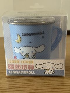 由 cestmoijc (刊登 ID 1449344337，圖片 1) 提交，位於 的 (類別：)，說明：。