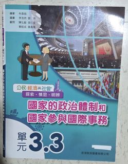 （分類：）位於 。 由 rainbowshan 提交（商品編號 1449492450，圖片 1）。簡介： 。
