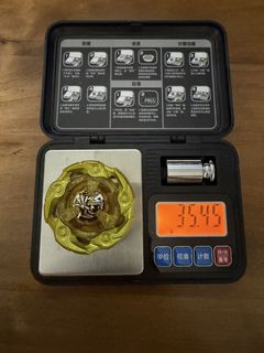 （分類：）位於 。 由 enricoyick 提交（商品編號 1449486607，圖片 1）。簡介： 。