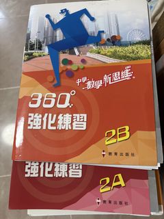 （分類：）位於 。 由 inking1986 提交（商品編號 1449481010，圖片 1）。簡介： 。