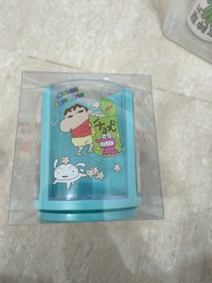 （分類：）位於 。 由 tyingbaby294359 提交（商品編號 1449380046，圖片 1）。簡介： 。