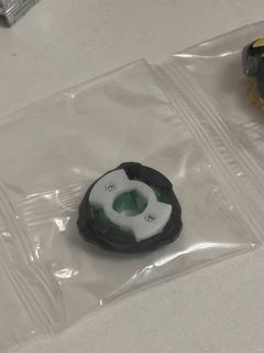 （分類：）位於 。 由 cw10109 提交（商品編號 1449469280，圖片 1）。簡介： 。