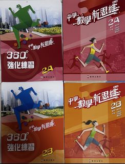 （分類：）位於 。 由 cheungcheung10 提交（商品編號 1449462364，圖片 1）。簡介： 。