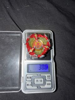 （分類：）位於 。 由 ooooo67 提交（商品編號 1449485989，圖片 1）。簡介： 。