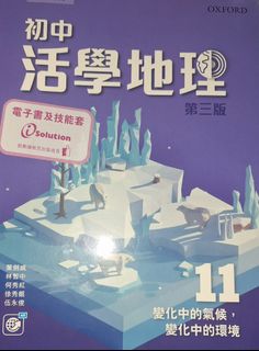 （分類：）位於 。 由 coco_wy 提交（商品編號 1449509777，圖片 1）。簡介： 。