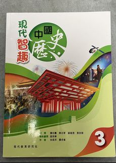 （分類：）位於 。 由 tangle_hk 提交（商品編號 1449460666，圖片 1）。簡介： 。