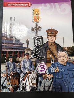 （分類：）位於 。 由 bobo_ring 提交（商品編號 1449486764，圖片 1）。簡介： 。
