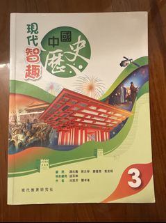 （分類：）位於 。 由 ahhlm 提交（商品編號 1449502220，圖片 1）。簡介： 。