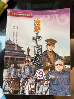 （分類：）位於 。 由 jchan00 提交（商品編號 1449432990，圖片 1）。簡介： 。