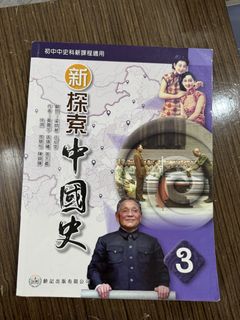 （分類：）位於 。 由 player_007 提交（商品編號 1449475038，圖片 1）。簡介： 。