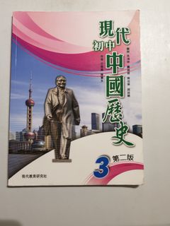 （分類：）位於 。 由 emilyyusm 提交（商品編號 1449458452，圖片 1）。簡介： 。