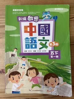 （分類：）位於 。 由 oscarthekingcat 提交（商品編號 1449436951，圖片 1）。簡介： 。