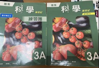 （分類：）位於 。 由 renee14_ 提交（商品編號 1449413345，圖片 1）。簡介： 。