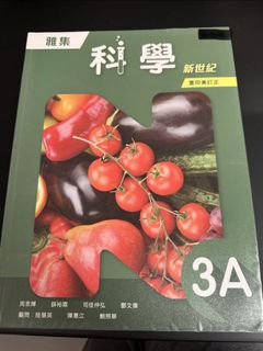 （分類：）位於 。 由 koyi85 提交（商品編號 1449489608，圖片 1）。簡介： 。