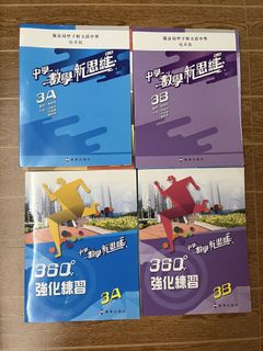 （分類：）位於 。 由 hoilamtsang 提交（商品編號 1449488776，圖片 1）。簡介： 。