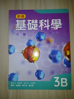 （分類：）位於 。 由 tyhhh_yy 提交（商品編號 1449424043，圖片 1）。簡介： 。