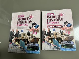 （分類：）位於 。 由 nicolemf 提交（商品編號 1449532739，圖片 1）。簡介： 。