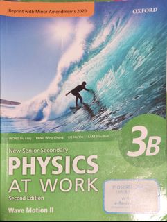 （分類：）位於 。 由 chanball2211 提交（商品編號 1449492614，圖片 1）。簡介： 。