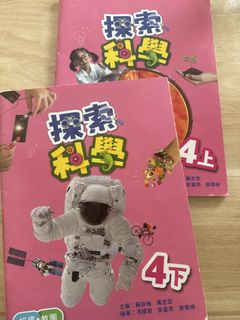 （分類：）位於 。 由 icey1281 提交（商品編號 1449338713，圖片 1）。簡介： 。
