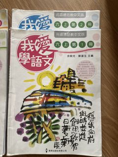 （分類：）位於 。 由 georgemic 提交（商品編號 1449346115，圖片 1）。簡介： 。