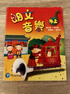 （分類：）位於 。 由 w2hand 提交（商品編號 1449500266，圖片 1）。簡介： 。