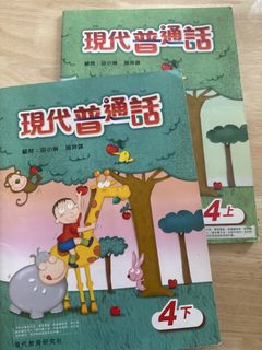 （分類：）位於 。 由 icey1281 提交（商品編號 1449338265，圖片 1）。簡介： 。