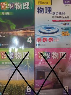 （分類：）位於 。 由 yuet028 提交（商品編號 1437170606，圖片 1）。簡介： 。