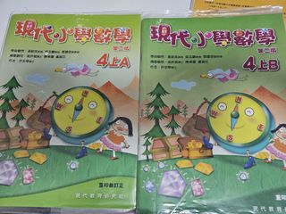 （分類：）位於 。 由 marco0316 提交（商品編號 1449497085，圖片 1）。簡介： 。