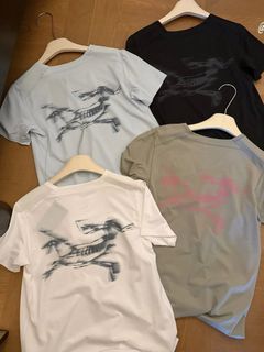 （分類：）位於 。 由 sanirdistoy_shop 提交（商品編號 1449517888，圖片 1）。簡介： 。