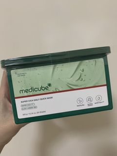 （分類：）位於 。 由 Happytrade 提交（商品編號 1449371809，圖片 1）。簡介： 。
