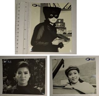 （分類：）位於 。 由 copperape888 提交（商品編號 1449482232，圖片 1）。簡介： 。