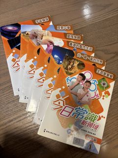 （分類：）位於 。 由 vickysakura 提交（商品編號 1449479055，圖片 1）。簡介： 。