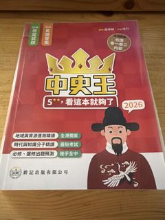 （分類：）位於 。 由 plllllll 提交（商品編號 1449375067，圖片 1）。簡介： 。