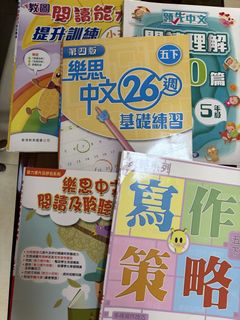 （分類：）位於 。 由 amanfuu 提交（商品編號 1449376496，圖片 1）。簡介： 。