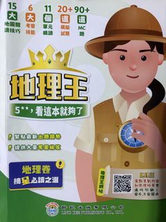 （分類：）位於 。 由 aaabbbccc1234567 提交（商品編號 1449442360，圖片 1）。簡介： 。