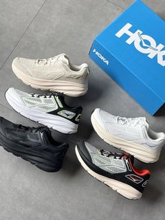 （分類：）位於 。 由 sanirdistoy_shop 提交（商品編號 1449518823，圖片 1）。簡介： 。