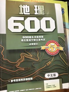 （分類：）位於 。 由 aaabbbccc1234567 提交（商品編號 1449443361，圖片 1）。簡介： 。