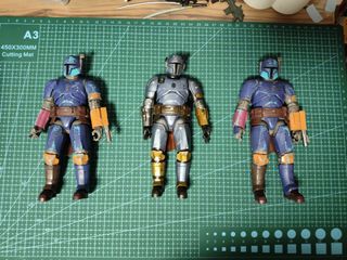 （分類：）位於 。 由 wongtung01 提交（商品編號 1449368172，圖片 1）。簡介： 。