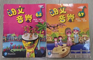 （分類：）位於 。 由 kathyysll 提交（商品編號 1449471811，圖片 1）。簡介： 。