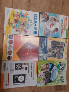 （分類：）位於 。 由 fuffly.feather 提交（商品編號 1449430437，圖片 1）。簡介： 。
