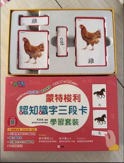 （分類：）位於 。 由 kat18kat18 提交（商品編號 1449476709，圖片 1）。簡介： 。