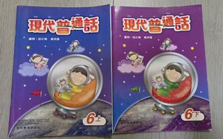 （分類：）位於 。 由 kathyysll 提交（商品編號 1449473420，圖片 1）。簡介： 。