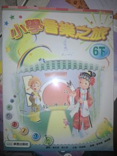 （分類：）位於 。 由 aiuc1 提交（商品編號 1449452807，圖片 1）。簡介： 。