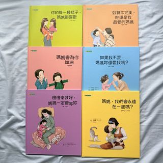 （分類：）位於 。 由 Charliestoree 提交（商品編號 1449360253，圖片 1）。簡介： 。