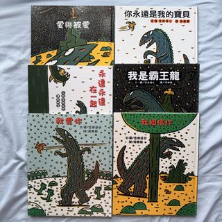 （分類：）位於 。 由 Charliestoree 提交（商品編號 1449361322，圖片 1）。簡介： 。