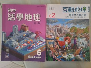 （分類：）位於 。 由 mcayumi 提交（商品編號 1449423324，圖片 1）。簡介： 。