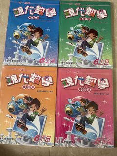 （分類：）位於 。 由 zengchan 提交（商品編號 1449342874，圖片 1）。簡介： 。