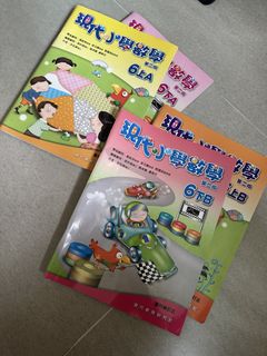 （分類：）位於 。 由 ta551 提交（商品編號 1449331815，圖片 1）。簡介： 。