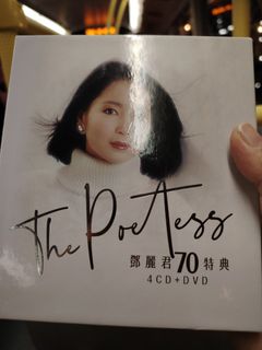 （分類：）位於 。 由 cherry46ch89258 提交（商品編號 1449467863，圖片 1）。簡介： 。