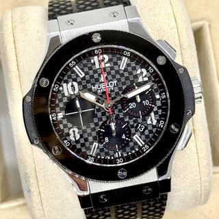 (Category: ) located in . Submitted by horizonluxury (Listing ID 1449468224, Image 1). Description: .
